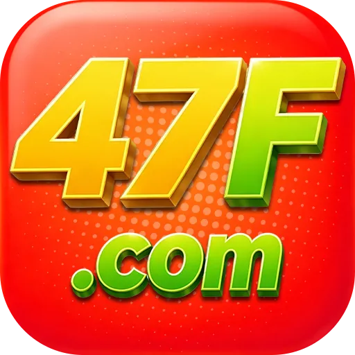 47f APK Open World