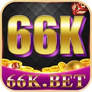 66KBET - Game MOBA Penuh Aksi dan Strategi