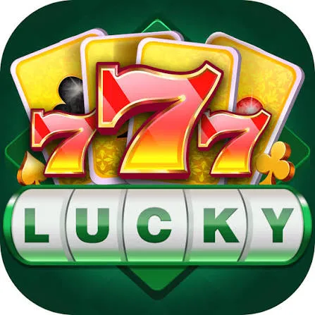 777LUCKY - Petualangan Seru dalam Dunia Sportsbook
