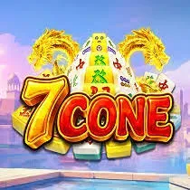 7cone APK Anime