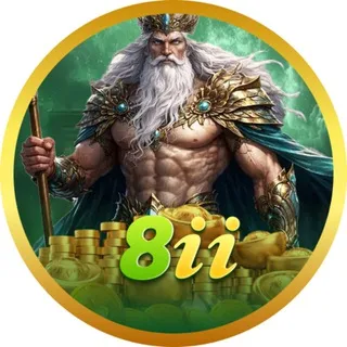 8II - Game Tycoon Terbaik untuk Pengusaha Muda