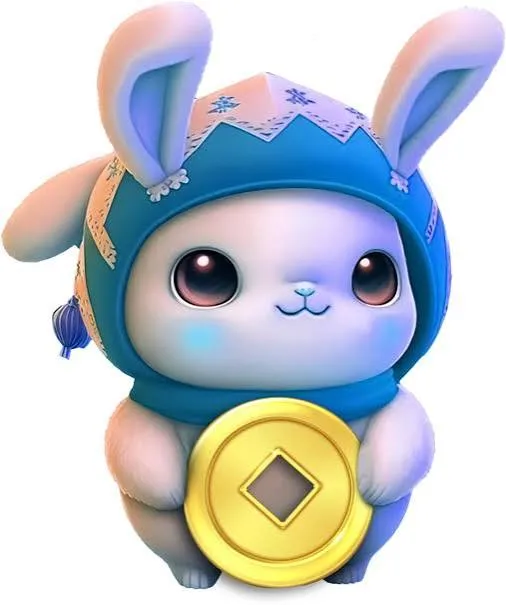 agenhoki APK Open World