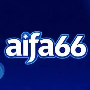 AIFA66 - Permainan Live Casino Terbaik untuk Pengalaman Seru