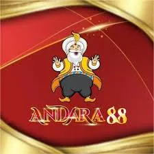 ANDARA88 - Game Bingo Seru dan Menguntungkan