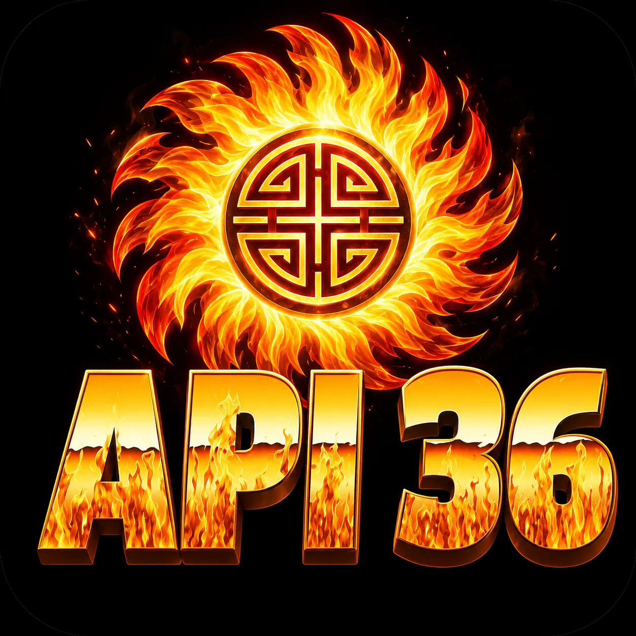 api36 APK Sports