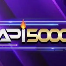 API5000 - Petualangan Seru di Alam Terbuka