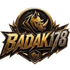 BADAK178 - Aplikasi Sportsbook Terpercaya untuk Pecinta Taruhan