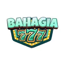 BAHAGIA777 - Kebun Impian di Ujung Jari Anda