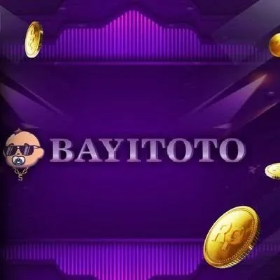bayitoto APK Football