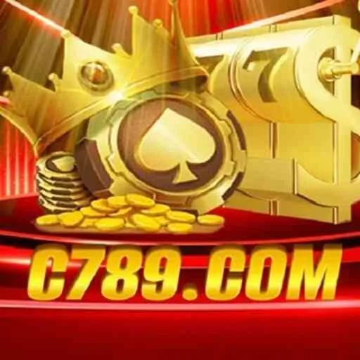 c789 APK Live Casino