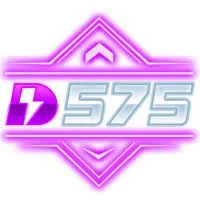 delta575 APK Puzzle