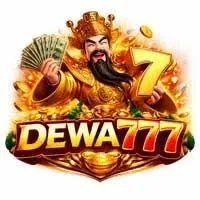 dewa777 APK TPS