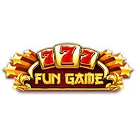 fungame777 APK Idle
