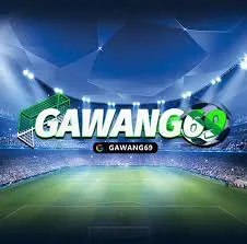 GAWANG69 - Game MOBA Terbaik untuk Pertarungan Tim
