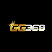 gg368 APK Racing