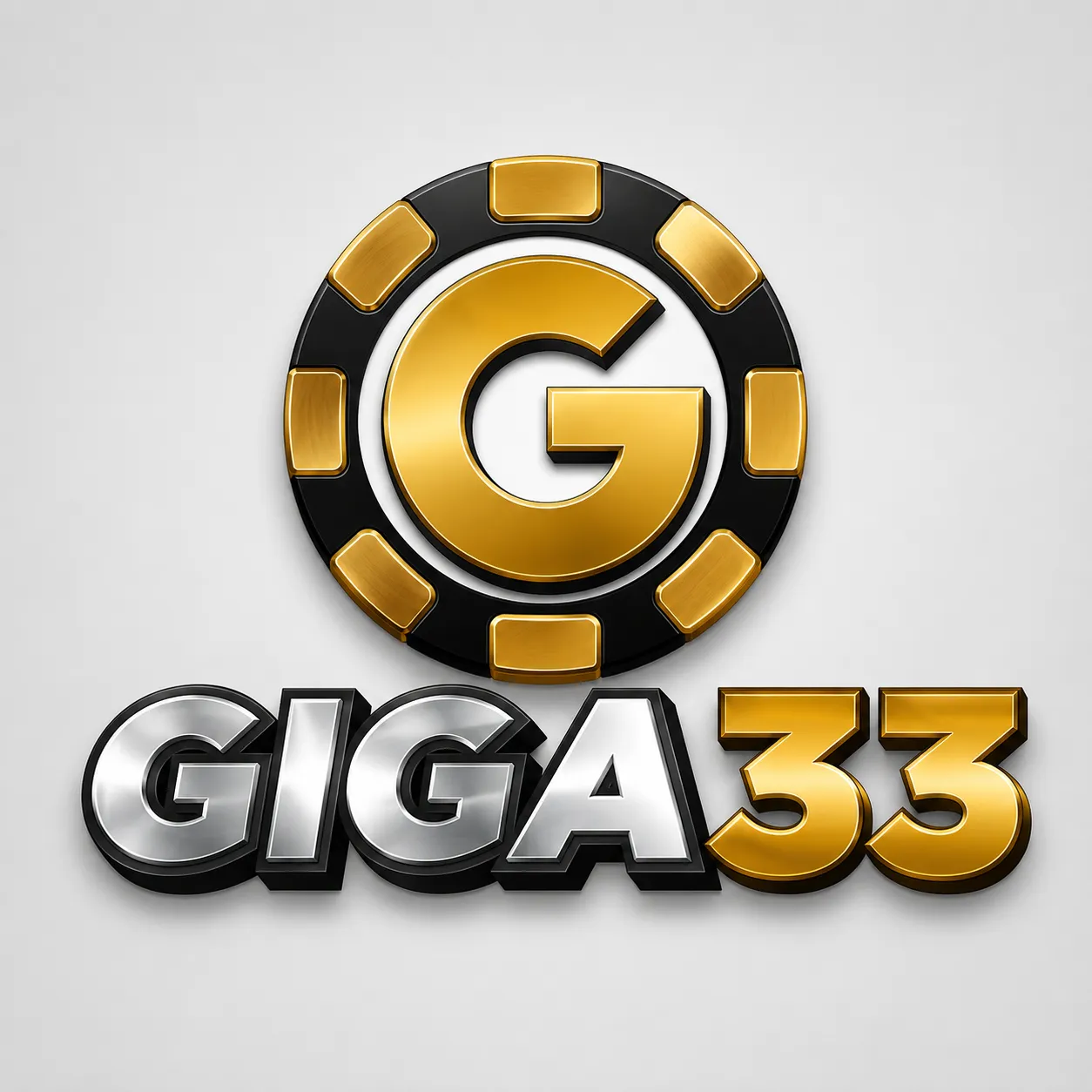giga33 APK Adventure
