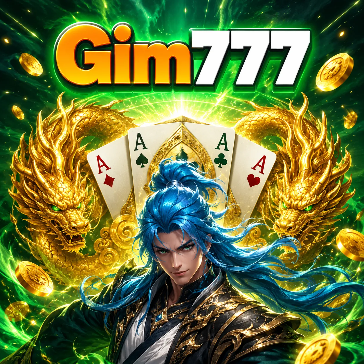 GIM777 - Game Sepak Bola Terbaik untuk Penggemar Olahraga