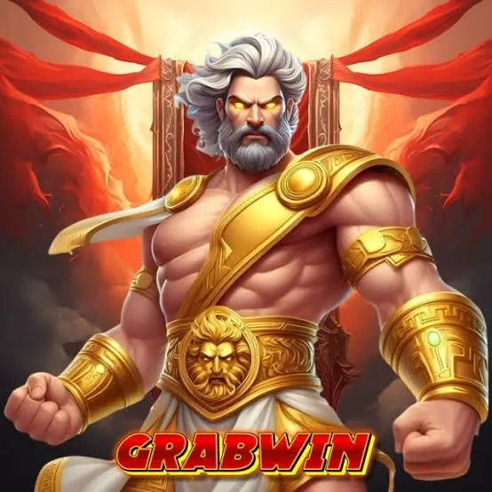 grabwin APK FPS