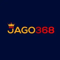 JAGO368 - Petualangan Seru Menanti di Dunia Fantasi