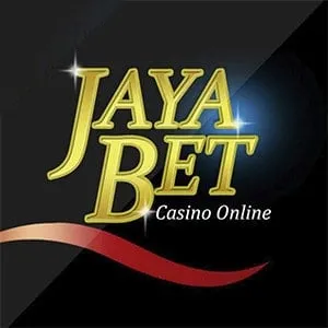jayabet APK Idle