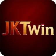 JKTWIN - Pertempuran Terhebat di Dunia Battle Royale