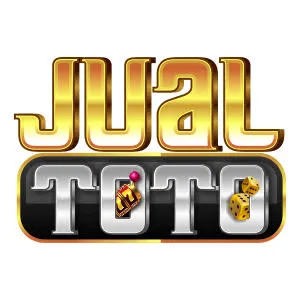 JUALTOTO - Game Bingo Seru dan Menguntungkan