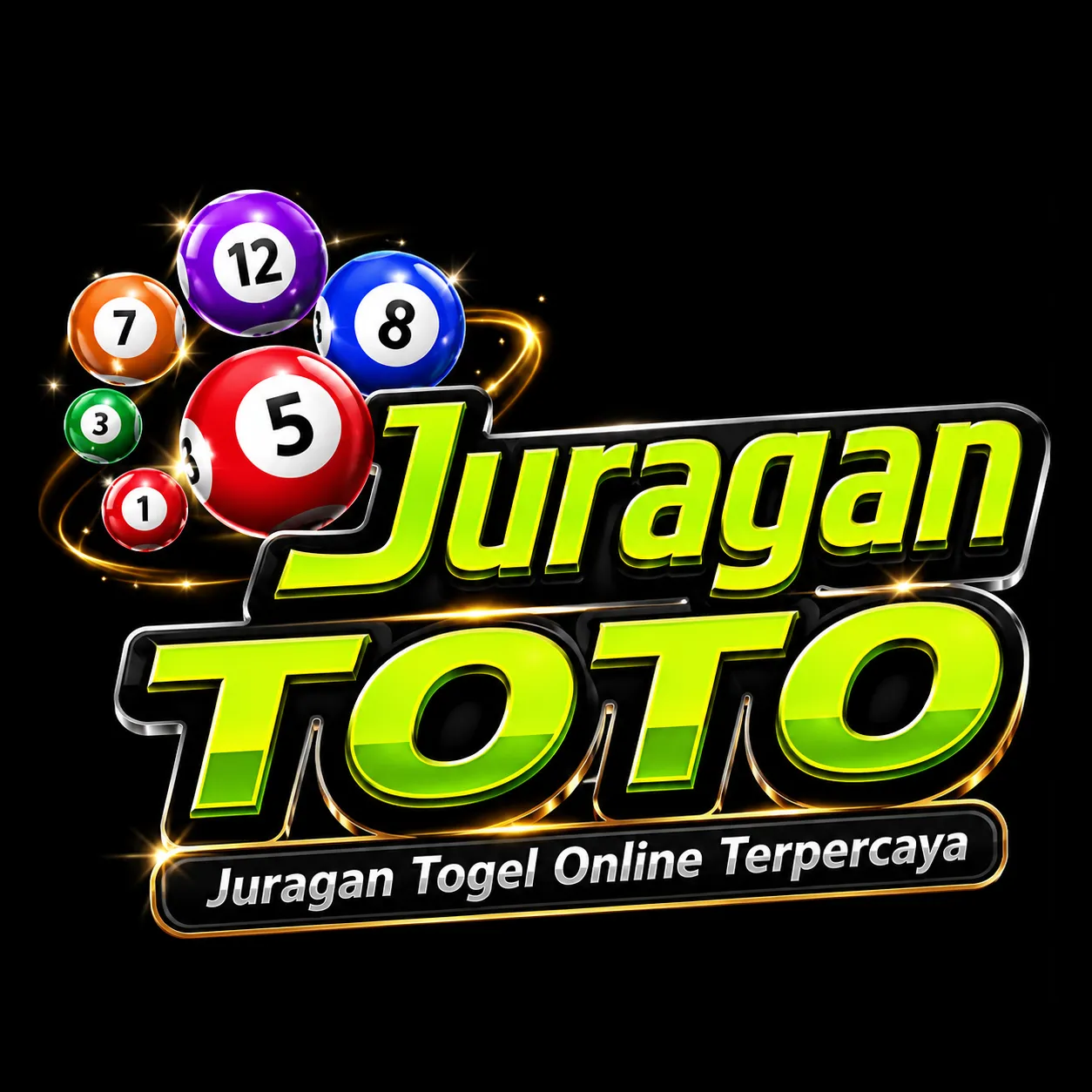 juragantoto APK Match-3