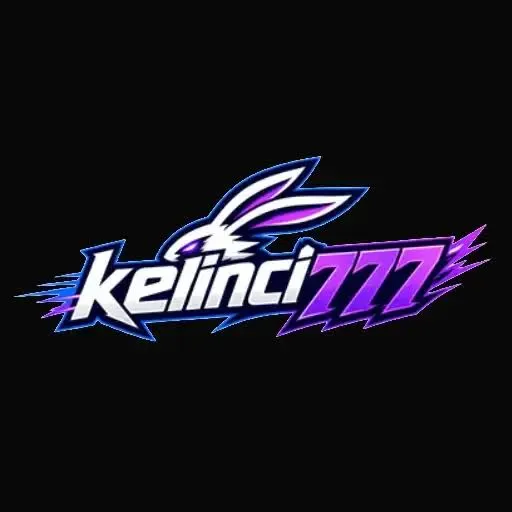 kelinci777 APK Simulation