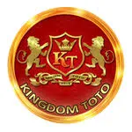 KINGDOMTOTO - Temukan Irama dan Ritme dalam Game Musik