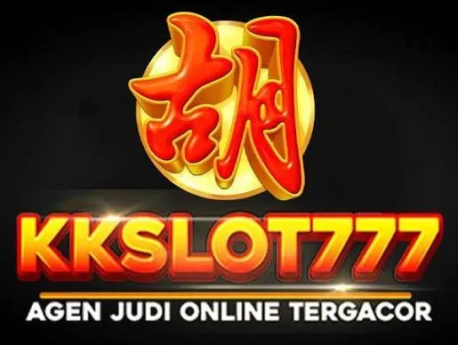 KKSLOT777 - Permainan Slot Terbaik untuk Kamu