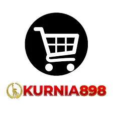 KURNIA898 - Game Bingo Seru dan Mengasyikkan