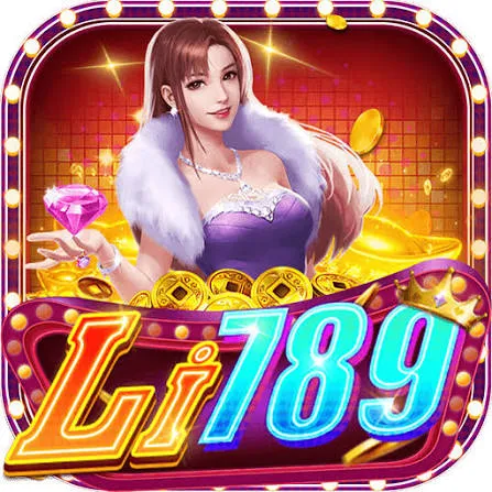 li789 APK Football