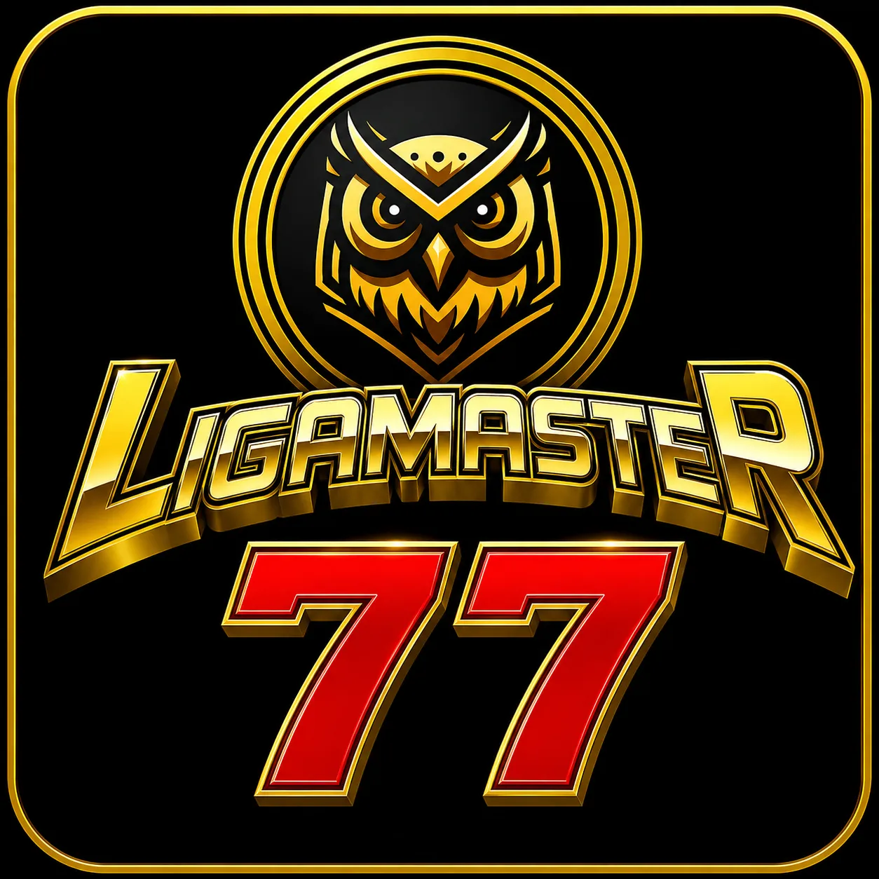 LIGAMASTER77 - Game Kasino Seru dan Mengasyikkan