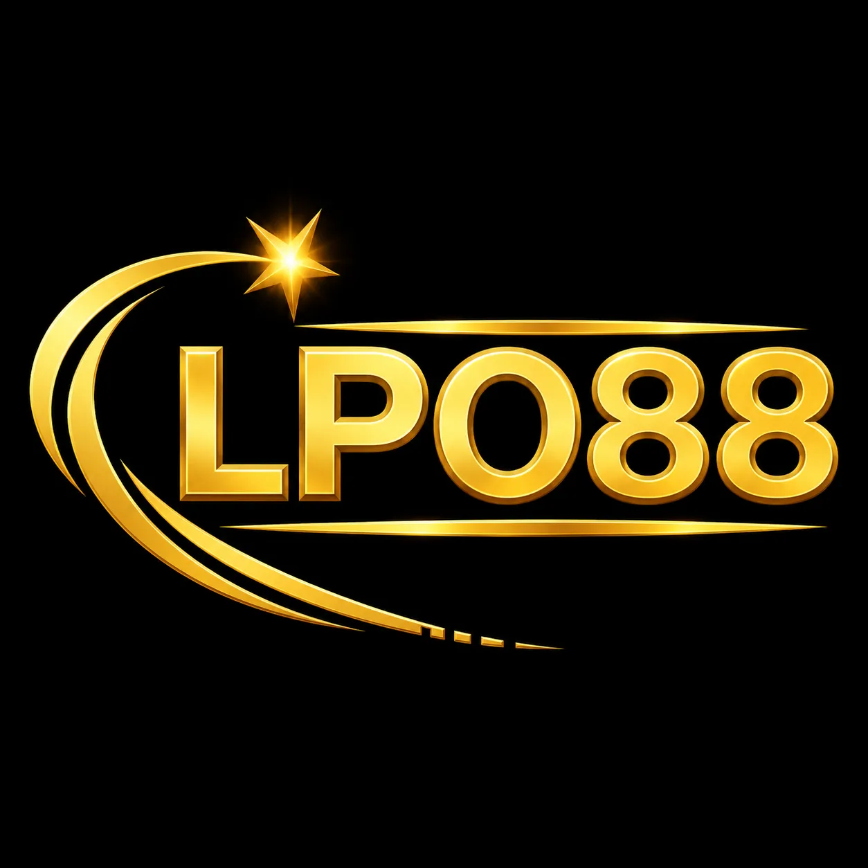 lpo88 APK Music