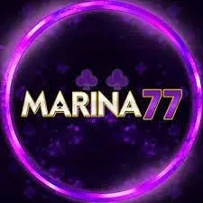 MARIMA77 - Permainan Slot Menarik untuk Semua Penggemar