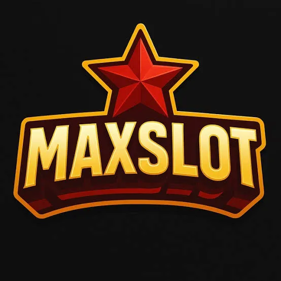 MAXSLOT - Permainan Santai yang Menyenangkan