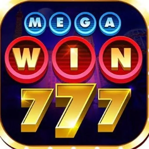megawin777 APK Action