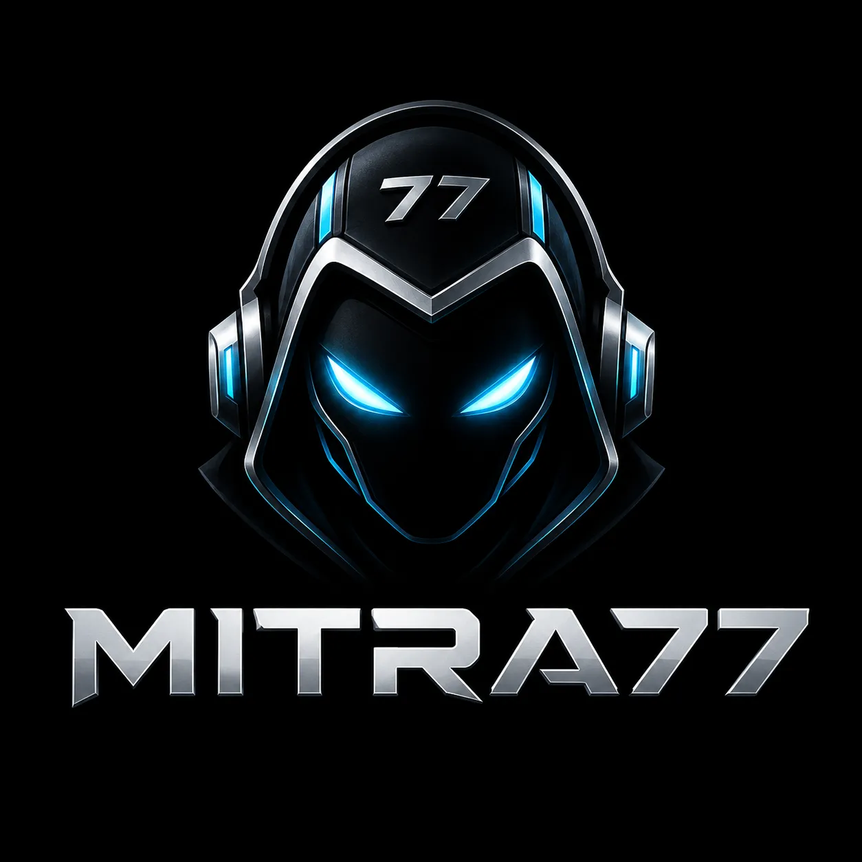 mitra77 APK FPS
