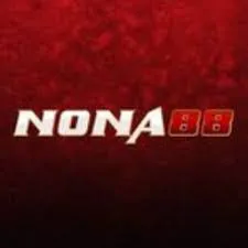 nona88 APK Mahjong
