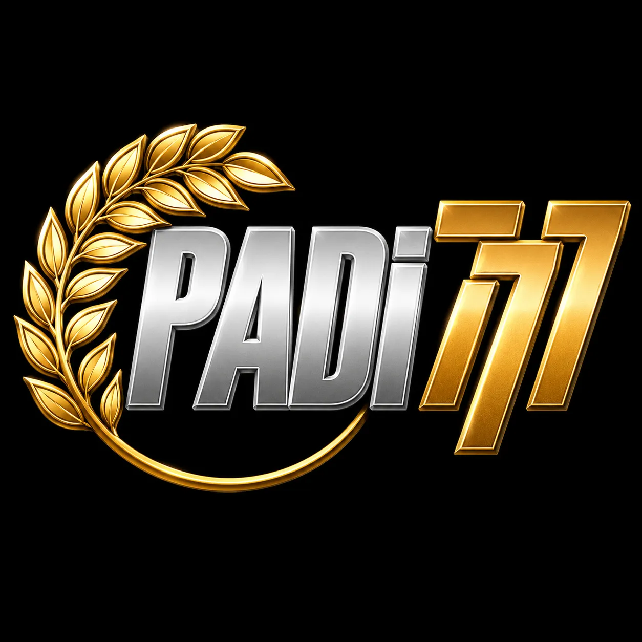 padi777 APK Sportsbook