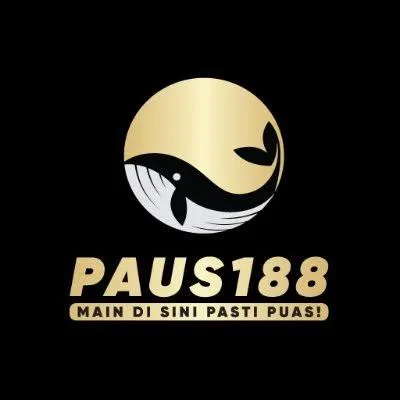 paus188 APK Battle Royale