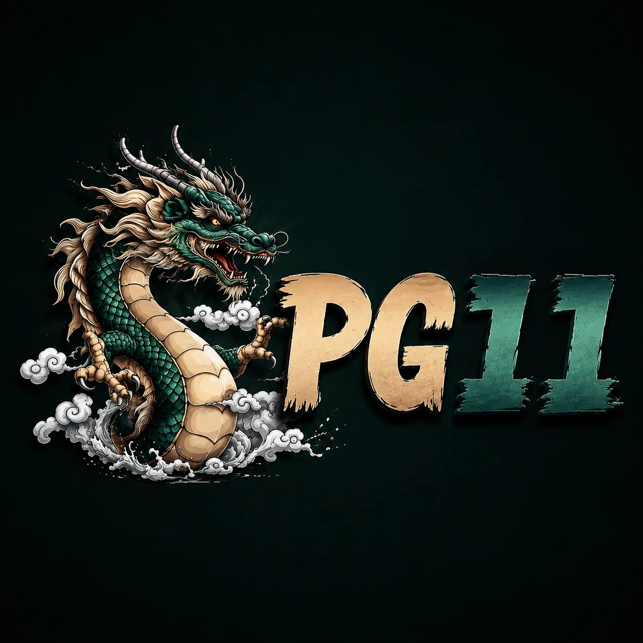 pg11 APK Motor Racing