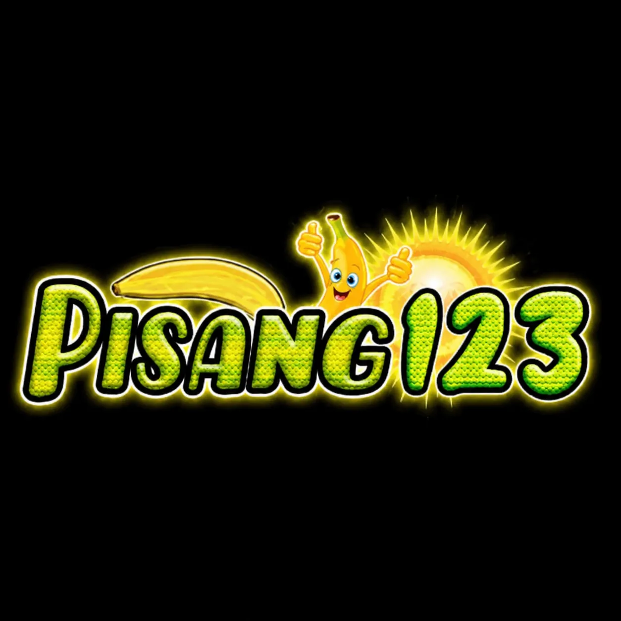 PISANG123 - Eksplorasi Dunia Live Casino yang Menyenangkan