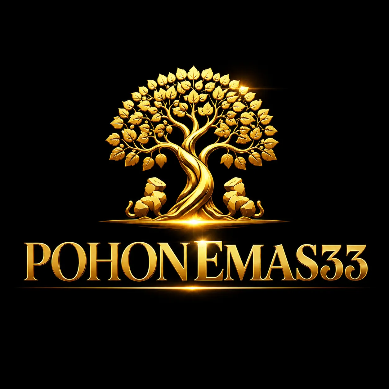 POHONEMAS33 - Game Pertanian Terbaik untuk Penggemar Farming