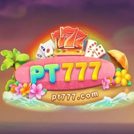 pt777 APK Utility