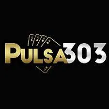 pulsa303 APK Poker