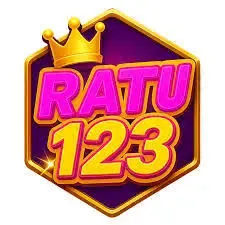 RATU123 - Pertahankan Kerajaanmu dalam Pertempuran Tower Defense