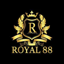ROYAL88 - Game Poker Terbaik untuk Para Pecinta Judi