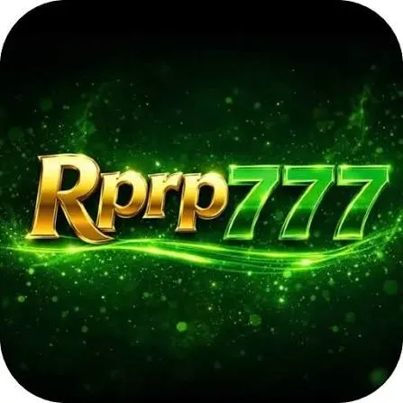 RPRP777 - Game MOBA Terbaik untuk Pertarungan Seru