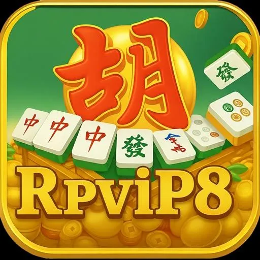 rpvip8 APK Sportsbook